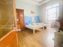 Hình ảnh Bán nhà hẻm xe hơi, chợ Thủ Đức, đường Kha Vạn Cân, Linh Đông.