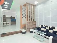 Hình ảnh Chính chủ rất kẹt bán gấp nhà Bình Thọ Thủ Đức còn thương lượng mạnh