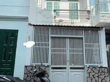Hình ảnh Chính chủ cần bán gấp căn nhà đường Trần Phú phường 4 Quận 5 giá cực h