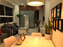 Hình ảnh Về quê bán nhà Lexington Residence, Q2, 73m2, 1 tỷ 660, Đã có sổ