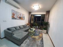 Hình ảnh Chính chủ cần bán Trang Chủ MB66.COM / Đăng Ký Tặng 66K Midtown, Phú Mỹ Hưng, Q7, 115m2, 2 tỷ 455