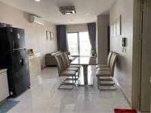 Hình ảnh Định Cư Nước Ngoài BÁN CĂN HỘ SKY GARDEN QUẬN 7 Diện tích: 88m2