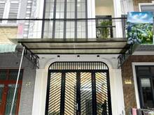 Hình ảnh Ban nha dep gia re tai Long An.