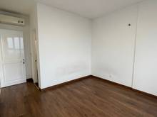 Hình ảnh Bán liền Mb6623 nạp rút nhanh chóng M-One Nam Sài Gòn diện tích 79m² SHR Chính Chủ