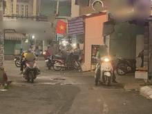 Hình ảnh Kẹt tiền, giảm 2 tỷ bán gấp căn nhà Phường Linh Chiểu, giá chỉ 1x tỷ