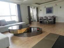 Hình ảnh CH THE MANOR B.THẠNH 1,835Tỷ 123m2 3PN NTCB CC trong ngày