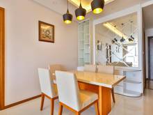Hình ảnh Siêu phẩm giá tốt CHCC LÉMAN LUXURY Q3, 68m2 chỉ với 3,42 tỷ