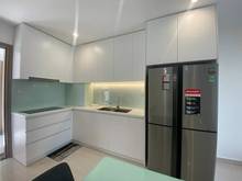 Hình ảnh Cần bán chung cư Prosper Plaza Q12 ,70m2. 2pn, 2wc, 1 tỷ 250, NTCB