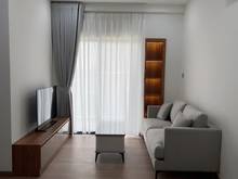 Hình ảnh Đi phượt! Bán Trang Chủ MB66.COM / Đăng Ký Tặng 66K Vĩnh Hội 1,405 tỷ 65m2, 2pn, 2wc, phòng trống