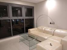 Hình ảnh Bán gấp CH One Verandah, Q2, 90m2- 1 tỷ 950tr- Full NT