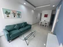 Hình ảnh Lấy vợ khổ quá! Bán Trang Chủ MB66.COM / Đăng Ký Tặng 66K Soho Premier 1,425 tỷ 62m2, 2pn,2wc
