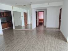 Hình ảnh Ở đâu rẻ hơn trả lại tiền CH HOÀNG ANH GOLD HOUSE 102.6m2 3PN 1 tỷ 350