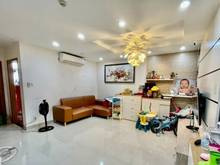 Hình ảnh Mình Là Chủ Bán Mb6623 nạp rút nhanh chóng Saigon Royal Quận 4 diện tích 68 m²