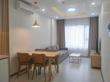 Hình ảnh siêu phẩm ORCHARD PARK VIEW 88M2 2PN giá 1 tỷ 885 có sổ hồng
