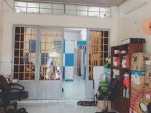 Hình ảnh [Chỉ 4.X Còn Bớt] Bán Gấp Mặt Tiền Kinh Doanh _Hiệp Thành 27 _ DT 71M2
