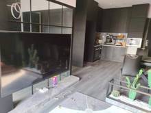 Hình ảnh Bán Trang Chủ MB66.COM / Đăng Ký Tặng 66K viva riverside quận 6 -Diện tích 75m2 2PN, 2WC 1T680 M.Tính