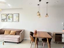 Hình ảnh Bán nhanh Trang Chủ MB66.COM / Đăng Ký Tặng 66K chung cư cao cấp Wilton Tower Bình Thạnh 2PN2WC 68m2