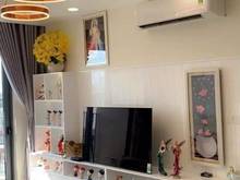 Hình ảnh Vợ chồng li thân bán căn The Pegasuite , Q.8 giá 1.550 tỷ 60m2.