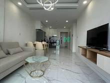Hình ảnh Mb6623 nạp rút nhanh chóng cao cấp Sunshine Sky City Qu Full NT chỉ 2,550 tỷ 70m2