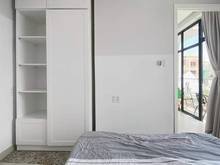 Hình ảnh BÁN GẤP Trang Chủ MB66.COM / Đăng Ký Tặng 66K Hậu Giang Q6,76m2,2pn,2nvs,1ty205,sổ riêng,NTCB