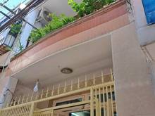 Hình ảnh 🏡Bán nhà chính chủ gần Mặt Tiền Điện Biên Phủ P17 Bình Thạnh