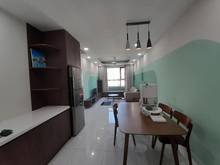 Hình ảnh Bán nhà độ xe! Bán CH Tecco Tower 1,532 tỷ 80m2, 2pn, 2wc