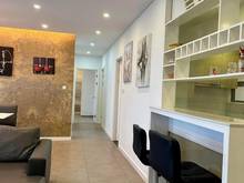 Hình ảnh Chính chủ gửi bán CH MOONLIGHT BOULEVARD 67m2 2PN giá 1 tỷ 420TL