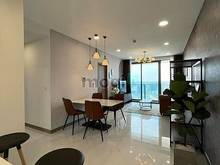 Hình ảnh Chào bán Trang Chủ MB66.COM / Đăng Ký Tặng 66K Sunwah Pearl BTh chỉ 2,765 tỷ DT 89m2 liên hệ Giang