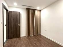 Hình ảnh Bán gấp trả nợ CH DIAMOND RIVERSIDE 72.25m2 2PN giá 1 tỷ 580TL