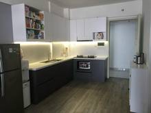 Hình ảnh Cần bán CHCC Jamia Q9, 76m2 CÓ 2PN 2WC 1T525