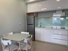Hình ảnh Chính chủ gửi bán GẤP ch Cantavil HC,BT,85m2,3pn,2nvs,1ty613,sổ riêng.