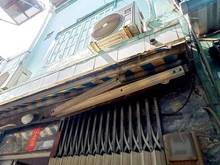 Hình ảnh BÁN GẤP- Nhà 3 tầng MỚI TINH- 53m2- Phan Văn Trị- Q5- tổng giảm 2T535