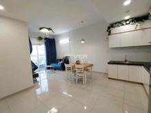 Hình ảnh Xuất cảnh bán gấp CH SUNRISE RIVERSIDE, NB 68m2 chỉ còn 1,78 tỷ