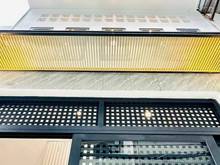 Hình ảnh Chính chủ bán nhà Trần Tuấn Khải, Q.5 giá chỉ 1.980 tỷ 47m2.