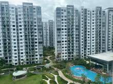 Hình ảnh Cho thuê Trang Chủ MB66.COM / Đăng Ký Tặng 66K emerald celadon 84m2(2pn+.2wc) full nt giá 14tr