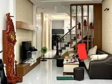 Hình ảnh Chuyển CT bán nhà 1L đường Lê lợi Q9 64M2 giá TT 970tr gần coppmartshr