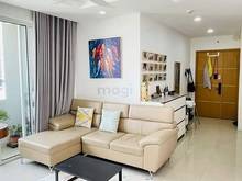 Hình ảnh Bán CH Him Lam Chợ Lớn, Q6, 97m2, 2PN, full nội thất giá 2,860 tỷ