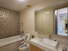 Hình ảnh Chạy tiền cho con du học bán CH TARA RESIDENCE 92m2 3PN giá 1 tỷ 350TL