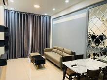 Hình ảnh Bán nhanh căn chunh cư The Sun Avenue, Q.2 giá 1.765 tỷ 76m2.