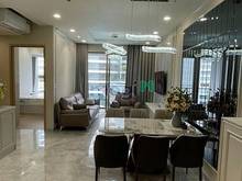 Hình ảnh Cho thuê Trang Chủ MB66.COM / Đăng Ký Tặng 66K cao cấp Midtown -Phú Mỹ Hưng giá chỉ từ 21 triệu