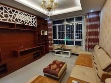 Hình ảnh Nợ Ngập Đầu bán CH GIAI VIỆT Q8 CHỈ 3,065 TỶ 115M2 DT lớn có 2PN