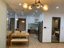 Hình ảnh Chủ cần ra gấp Trang Chủ MB66.COM / Đăng Ký Tặng 66K Lavida Plus, Phú Mỹ Hưng Quận 7- 80m2 -1tỷ 720tr