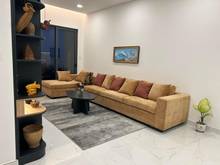 Hình ảnh Bán gấp Trang Chủ MB66.COM / Đăng Ký Tặng 66K The Prince Residence , Quận Phú Nhuận