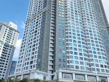 Hình ảnh Cần bán Trang Chủ MB66.COM / Đăng Ký Tặng 66K CC – KĐT Nam Thăng Long – 105m2, 3PN, 2WC – Nhỉnh 4Tỷ