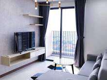 Hình ảnh Cần bán nhanh căn Hà Đô Centrosa, Q.10 giá 2.783 tỷ 86m2.