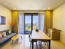 Hình ảnh Kiếm đâu ra CH D-HOMME Q6, 77m2 giá ưu đãi 1,89 tỷ