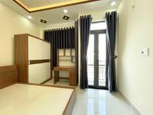 Hình ảnh BAO TRỌN GÓI nhà ngay Phan Huy Ích G.Vấp 62m2 1,2 Tỷ