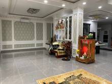Hình ảnh Biệt Thự, 220 M2, 3 TẦNG, HIỆP BÌNH CHÁNH, Thủ Đức, Nhỉnh 17 tỷ