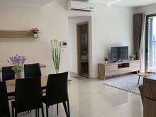 Hình ảnh Sốc! Bán Trang Chủ MB66.COM / Đăng Ký Tặng 66K ST Moritz 1,554 tỷ, 70m2 2pn, 2wc