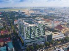Hình ảnh Cho thuê Republic plaza 77m2,2PN/2WC nội thất đầy đủ, ở liền